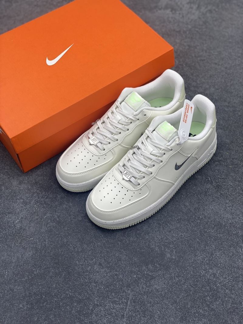 Nike Air Force 1 Shoes